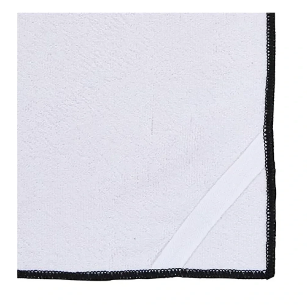 NWT! Ruff Life Microfiber Pet Towel
